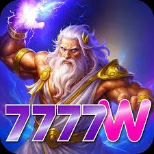 7777W - Permainan Bingo Seru dan Menyenangkan