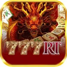 777RT - Jadi Miliarder dalam Dunia Tycoon