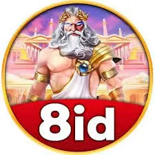 8ID - Game Gaple Seru dan Menyenangkan