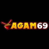 AGAM69 - Permainan Puzzle Menarik dan Seru