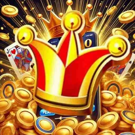 AYUWIN - Pertarungan Seru dalam Game Aksi Terbaik
