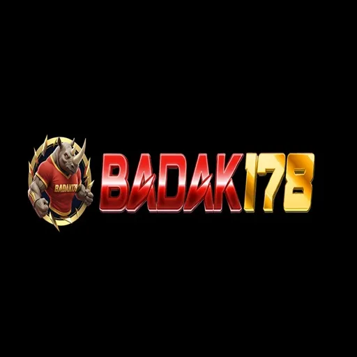 BADAK178 - Pertarungan Terakhir di Medan Tempur