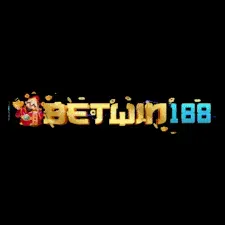 BETWIN188 - Game Memancing Terbaik untuk Pengalaman Fishing Menyenangkan