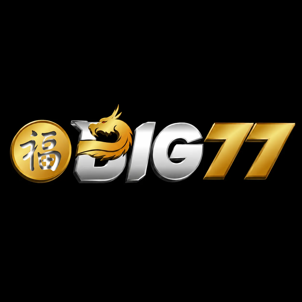 BIG77 - Permainan Santai yang Seru dan Menghibur
