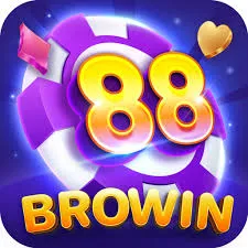 BROWIN88 - Permainan Gaple Seru dan Mengasyikkan