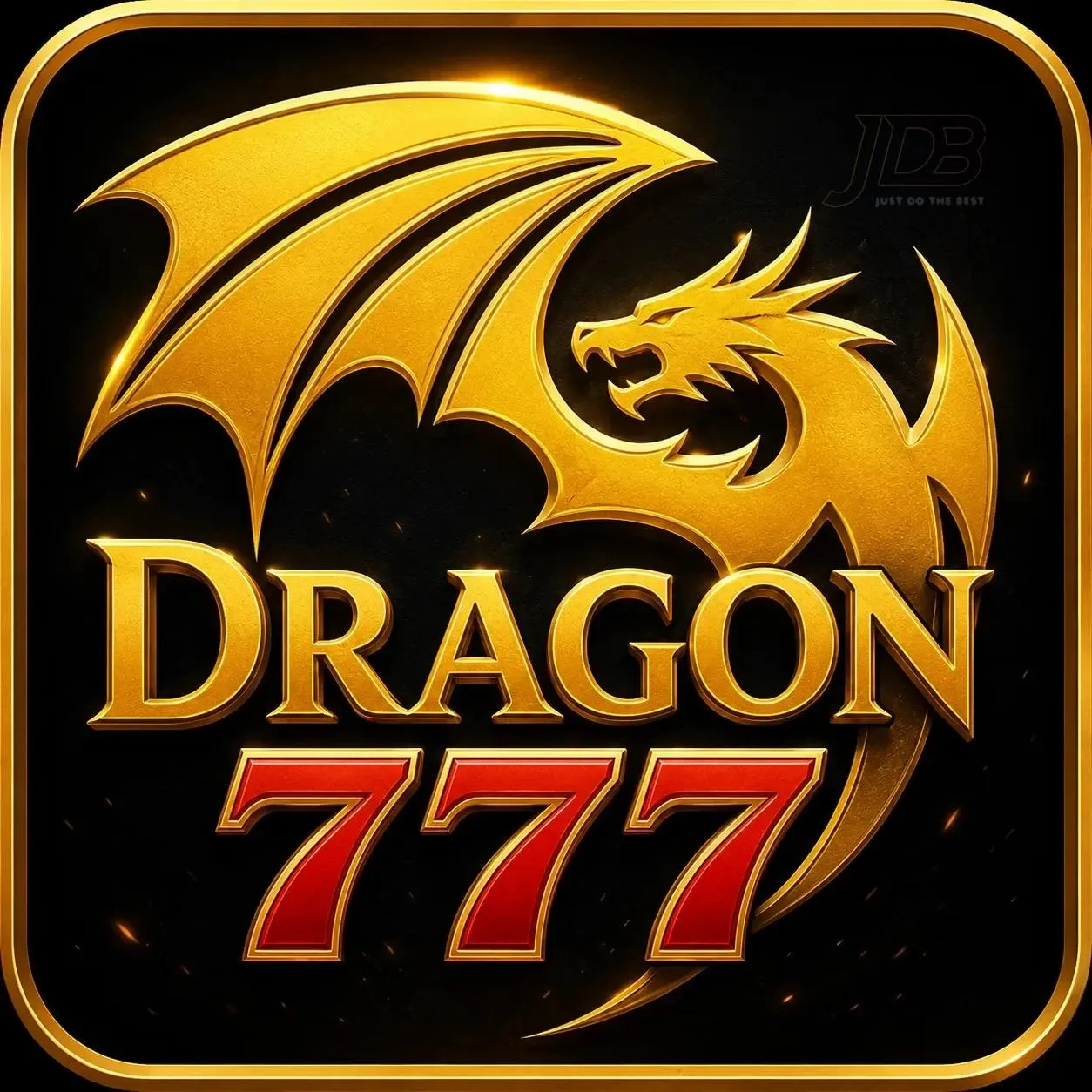 DRAGON777 - Pertempuran Terhebat di Dunia Battle Royale