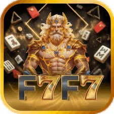 F7F7 - Game Poker Terbaik untuk Pecinta Permainan Kartu