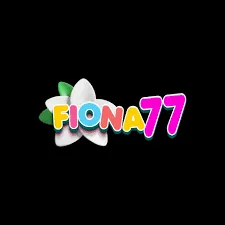 FIONA77 - Game Idle yang Mengasyikkan dan Menyenangkan