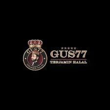 GUS77 - Permainan Memancing yang Seru dan Menantang