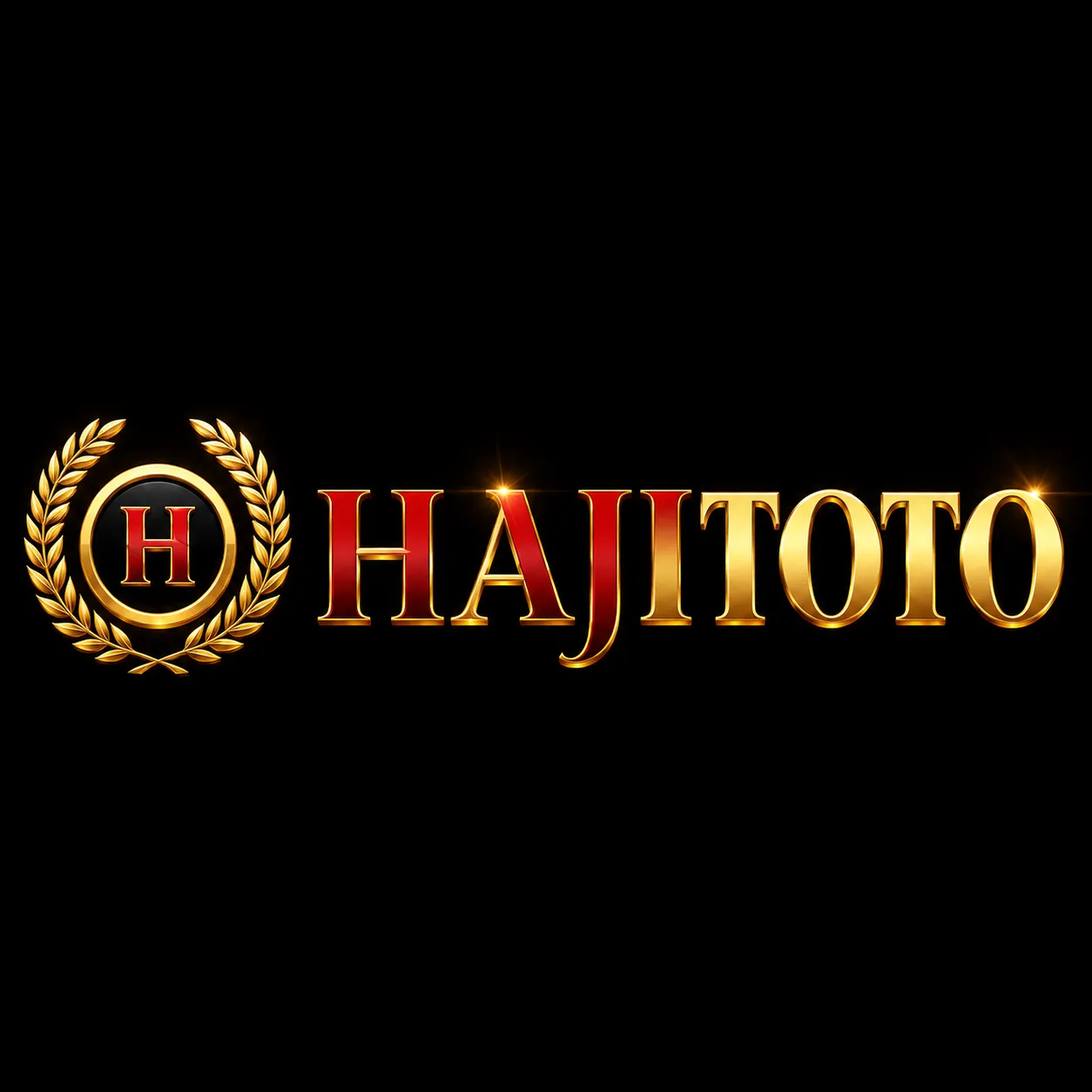 HAJITOTO - Petualangan Match-3 Seru dan Menyenangkan