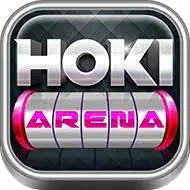 HOKIARENA - Pertempuran Seru dalam Game Battle Royale