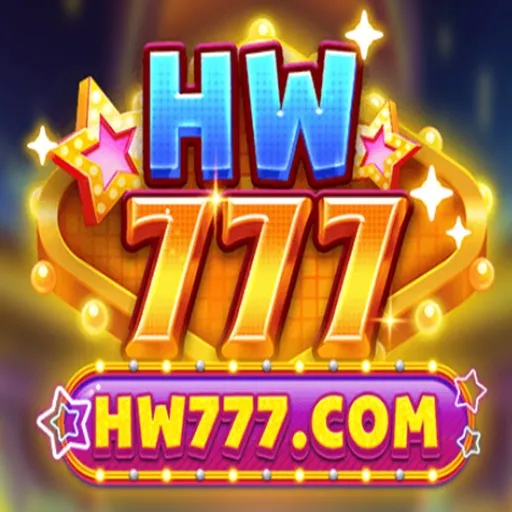 HW777 - Pertahanan Menara Epik