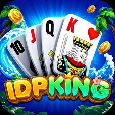 IDPKING - Game Sepak Bola Terbaik untuk Pecinta Olahraga