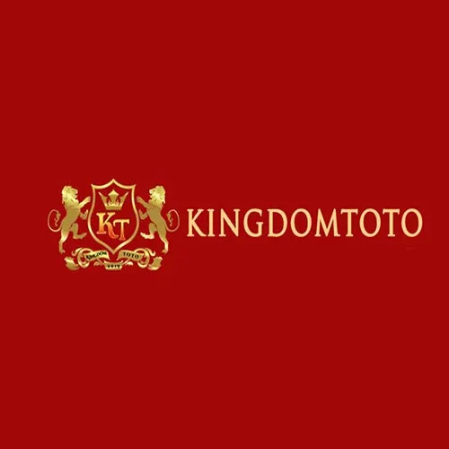 KINGDOMTOTO - Tantangan Puzzle Menarik untuk Semua Usia