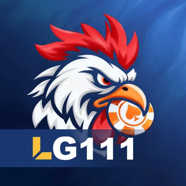 LG111 - Permainan Gaple Seru dan Menarik untuk Semua