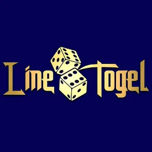 LINETOGEL - Permainan Match-3 Seru dan Menghibur