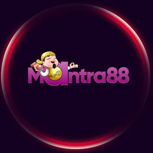 MANTRA88 - Permainan Kasino Terbaik untuk Anda