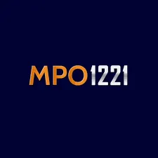 MPO1221 - Petualangan Seru di Dunia Fantasi