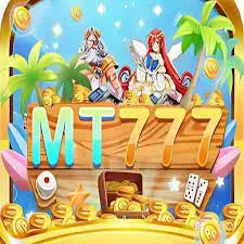 MT777 - Pertahanan Menara Terbaik untuk Penggemar Strategi