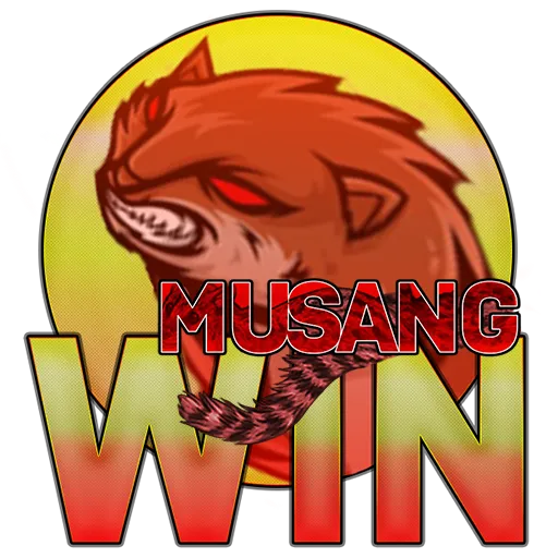 MUSANGWIN - Game Seru QiuQiu untuk Semua