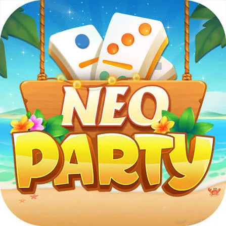 NEOPARTY - Aplikasi Sportsbook Terbaik untuk Pecinta Taruhan