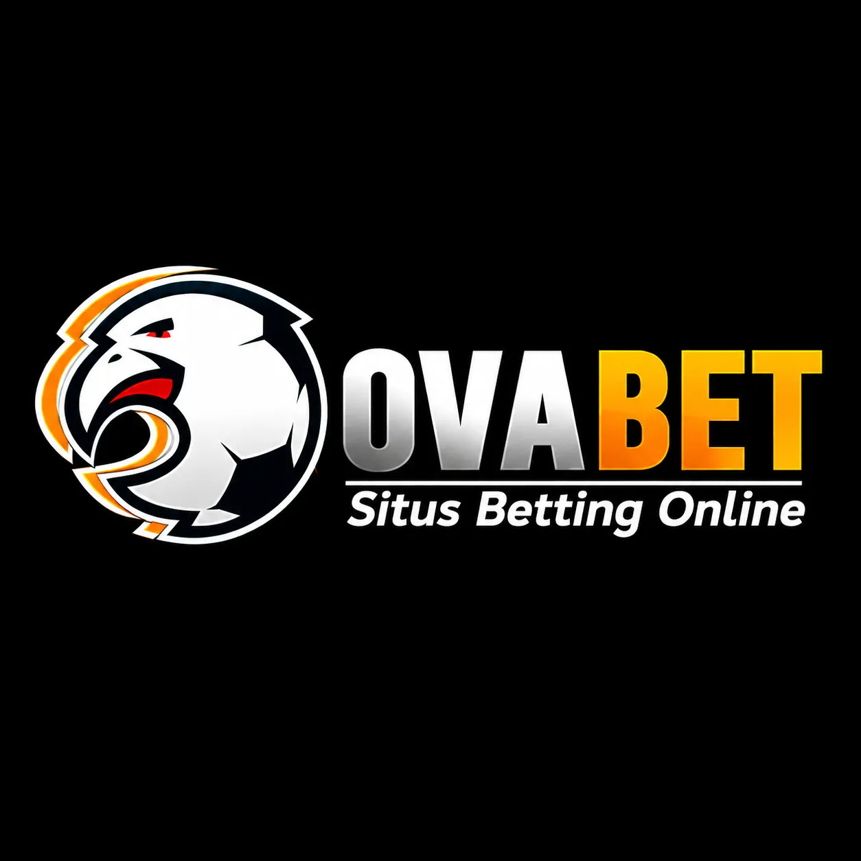 OVABET - Pertarungan Seru di Dunia Virtual