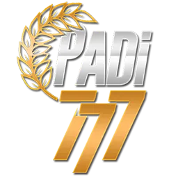 PADI777 - Petualangan Epik dalam Dunia MMORPG