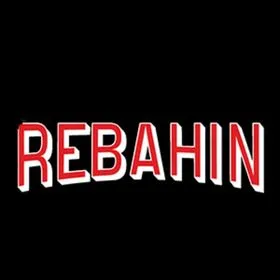 REBAHIN - Permainan Strategi Terbaik di Android