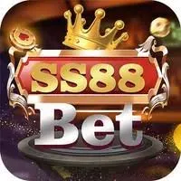 SS88BET - Pertualangan Mencekam dalam Dunia Horror