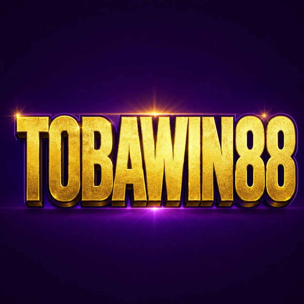 TOBAWIN88 - Game Puzzle Menarik untuk Semua Usia