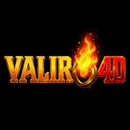 VALIR4D - Permainan Strategi Terbaik di Android