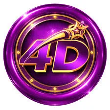 WIN4D - Permainan Bingo Seru dan Menguntungkan