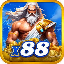 X88 - Petualangan Seru di Dunia Fantasi